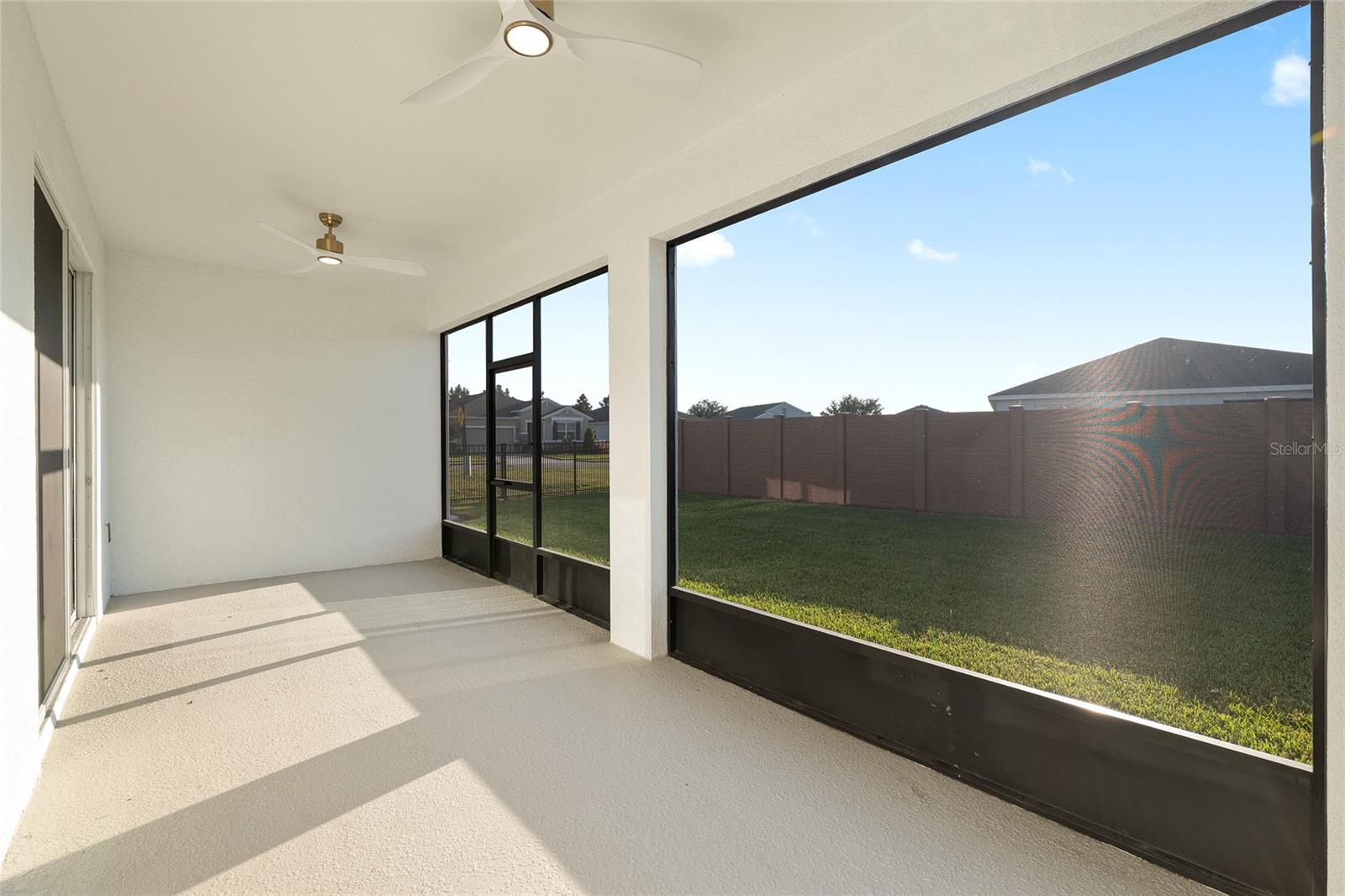 Image 59 of 63 For 3972 48th Terrace Road