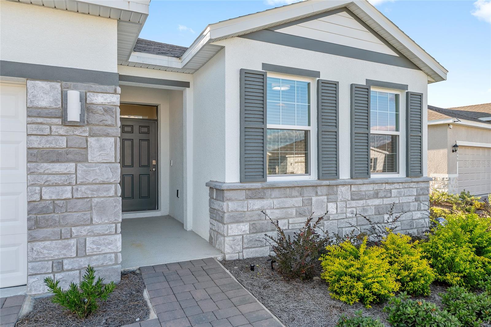 Image 6 of 63 For 3972 48th Terrace Road