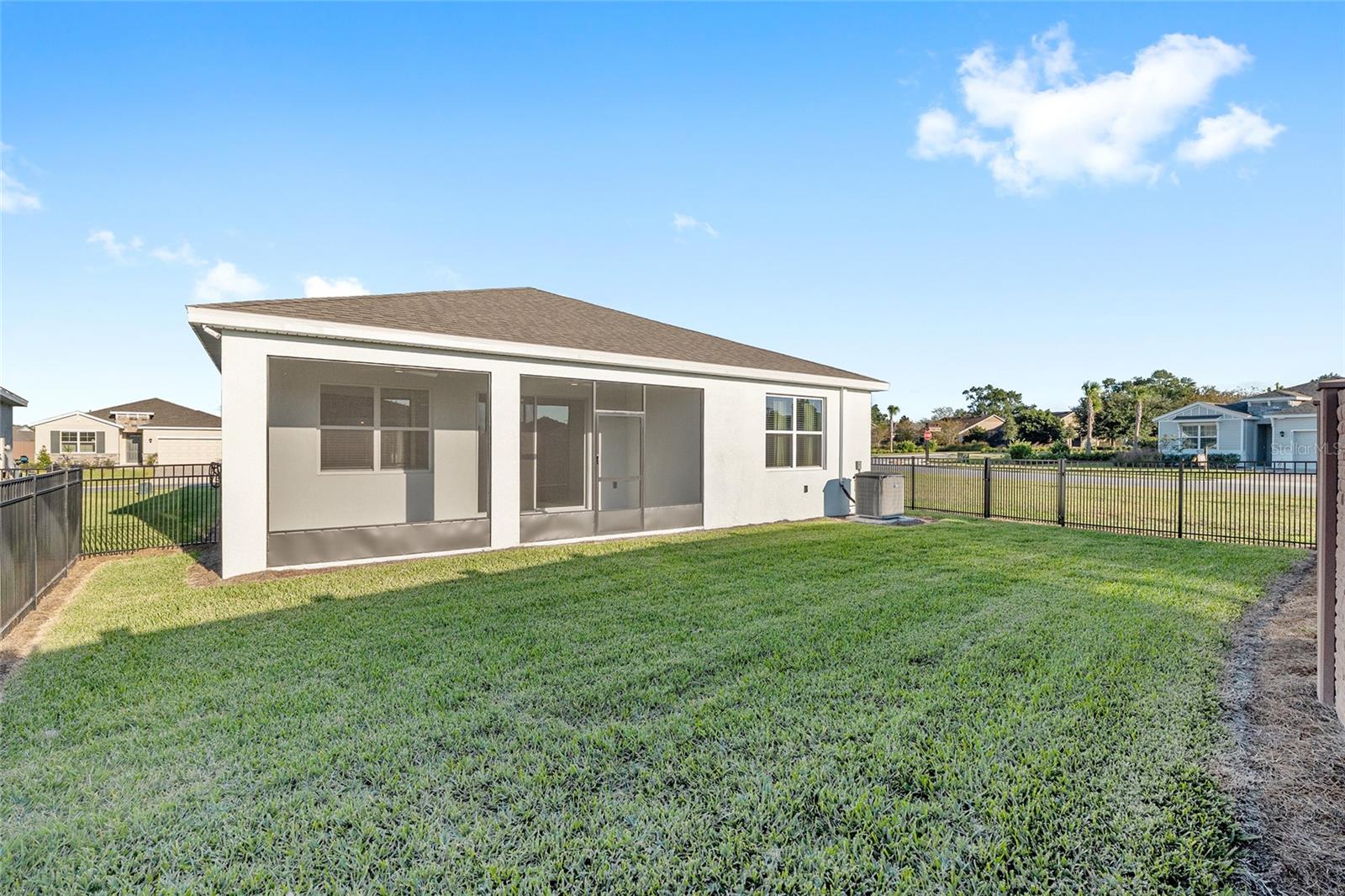 Image 60 of 63 For 3972 48th Terrace Road