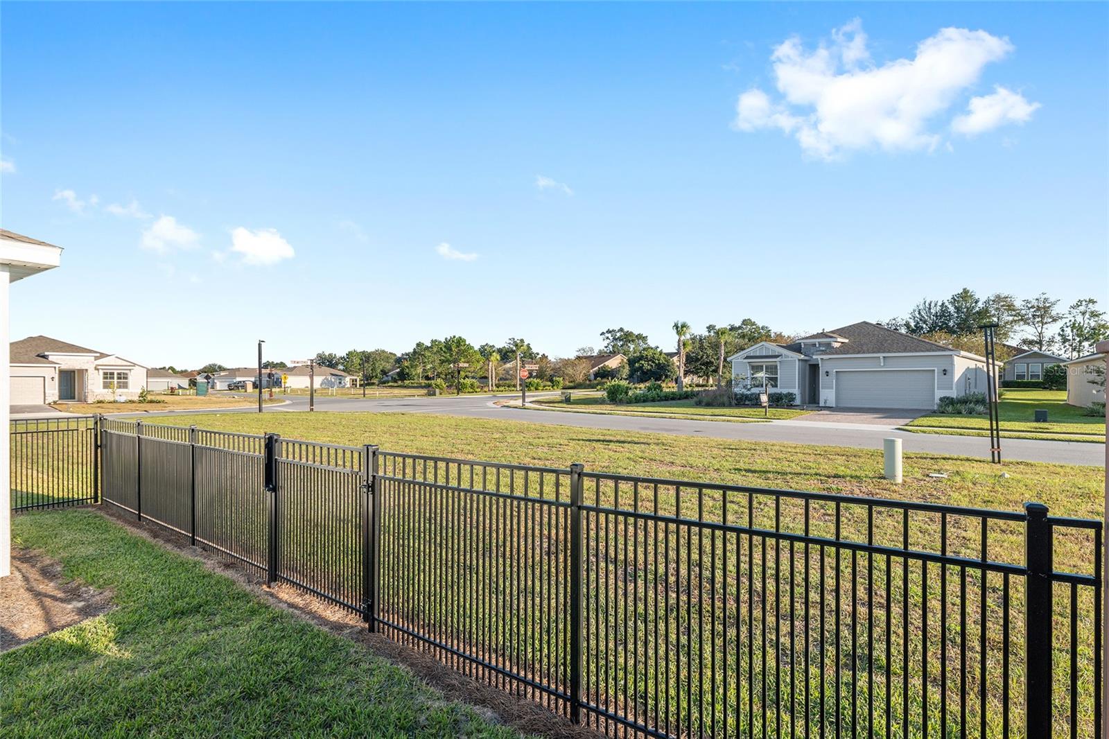 Image 61 of 63 For 3972 48th Terrace Road