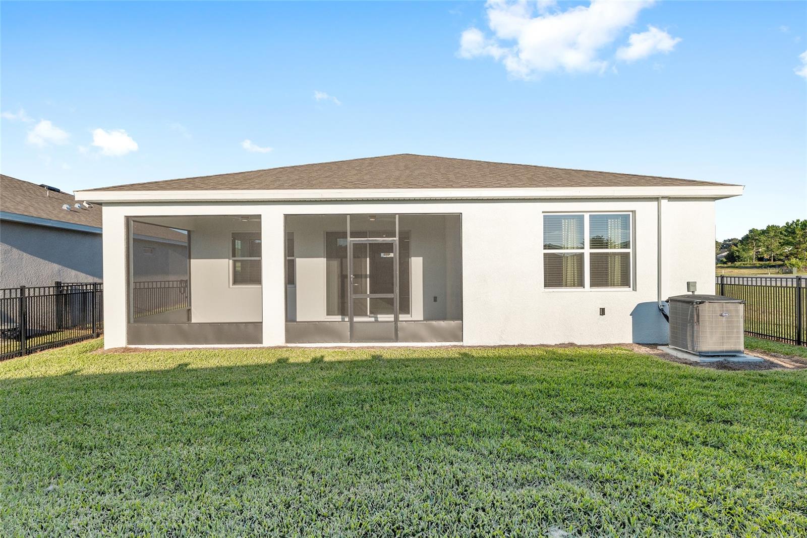 Image 62 of 63 For 3972 48th Terrace Road