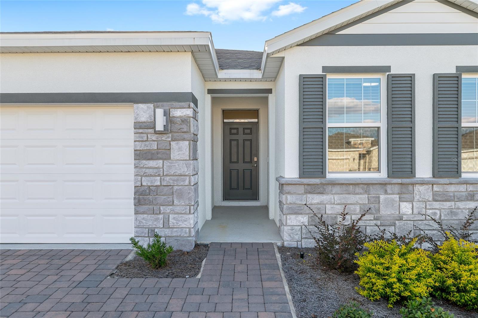 Image 7 of 63 For 3972 48th Terrace Road