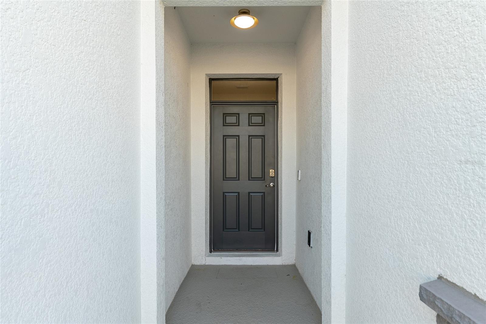 Image 8 of 63 For 3972 48th Terrace Road