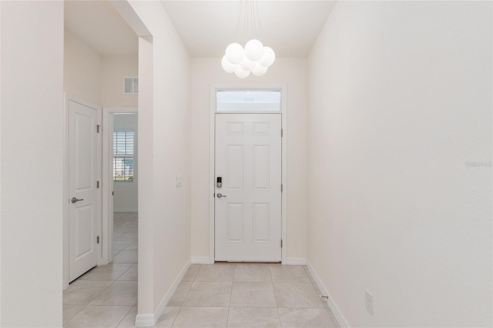 Image 9 of 63 For 3972 48th Terrace Road