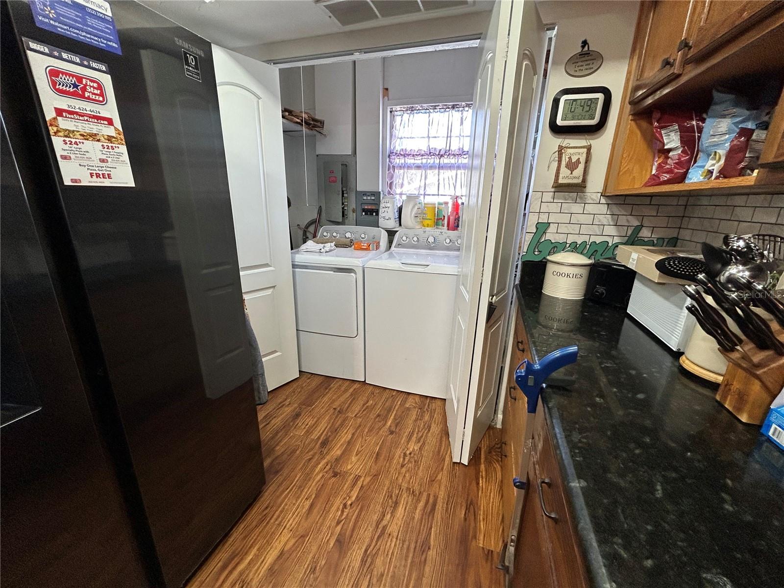 Image 10 of 24 For 617 35th Street