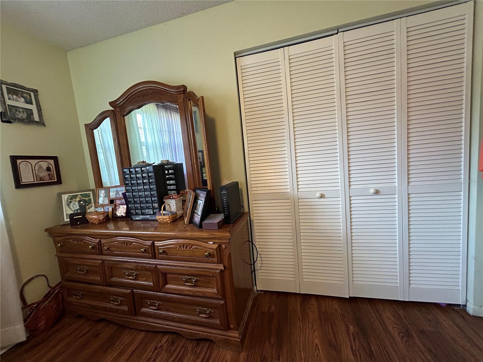 Image 13 of 24 For 617 35th Street