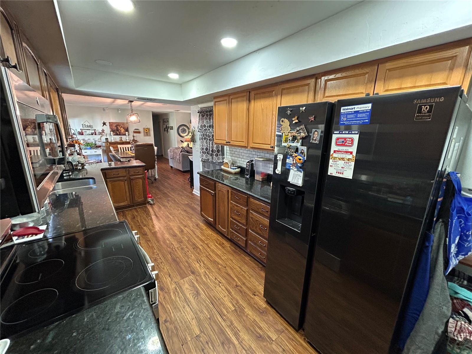 Image 9 of 24 For 617 35th Street