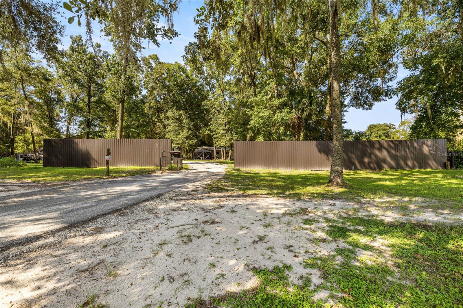 Image 13 of 57 For 13646 Us Highway 27