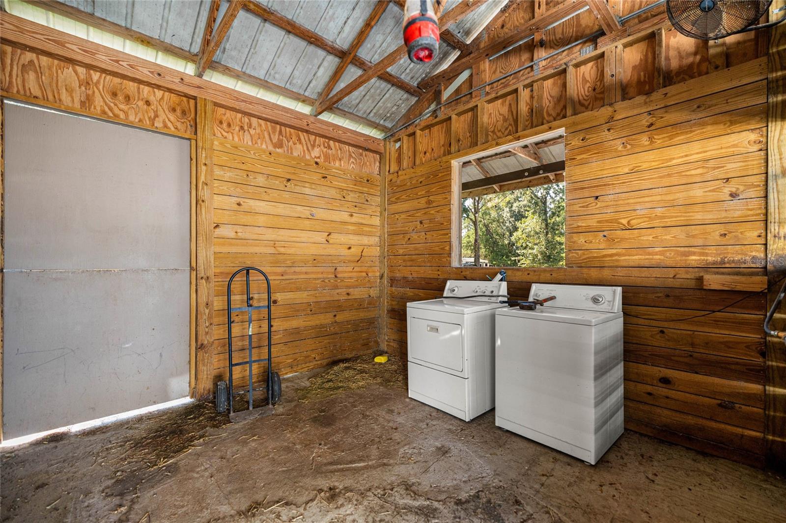 Image 17 of 57 For 13646 Us Highway 27