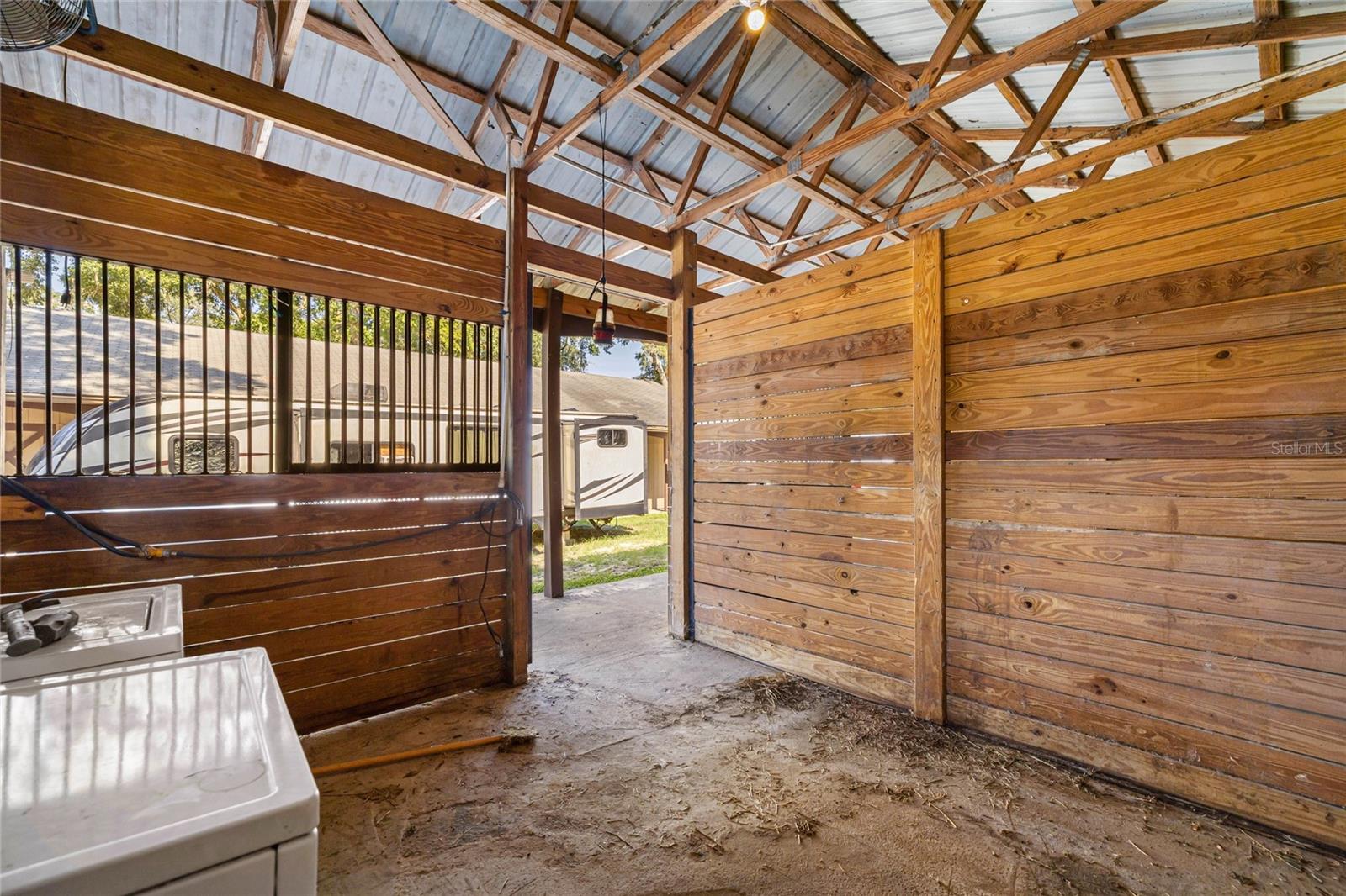 Image 18 of 57 For 13646 Us Highway 27