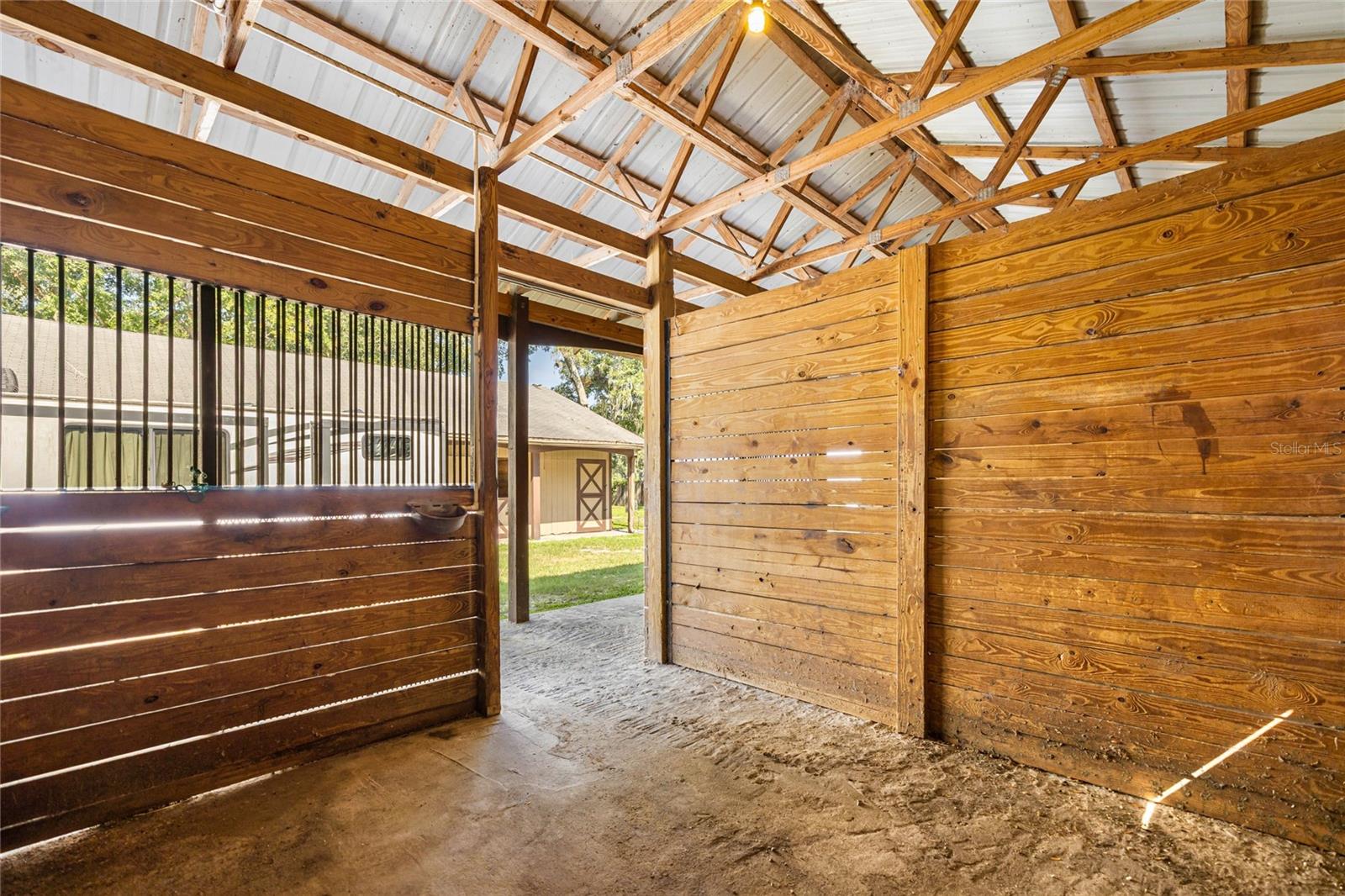 Image 20 of 57 For 13646 Us Highway 27