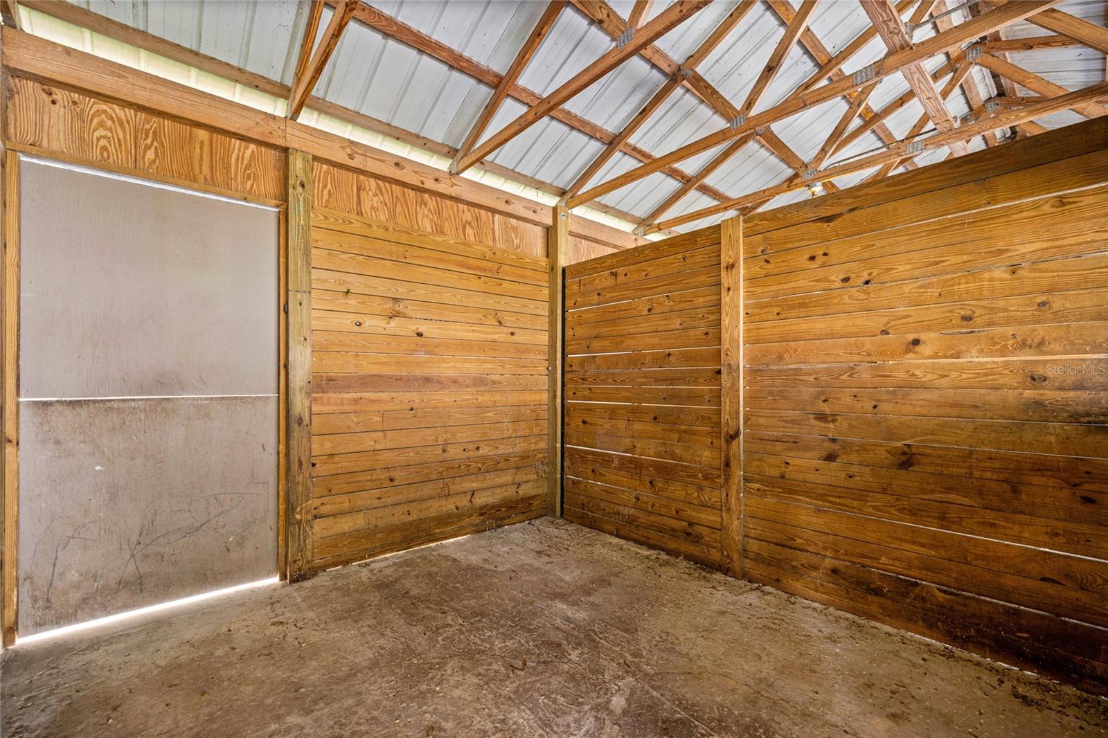 Image 21 of 57 For 13646 Us Highway 27