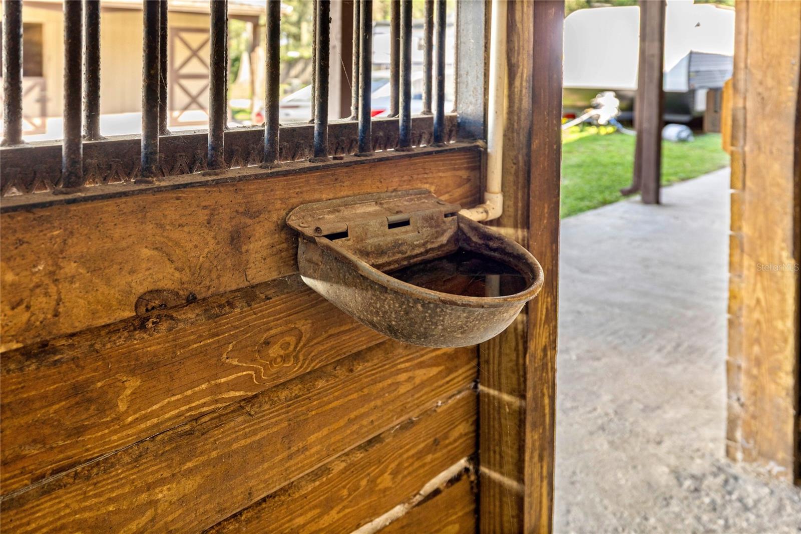 Image 22 of 57 For 13646 Us Highway 27