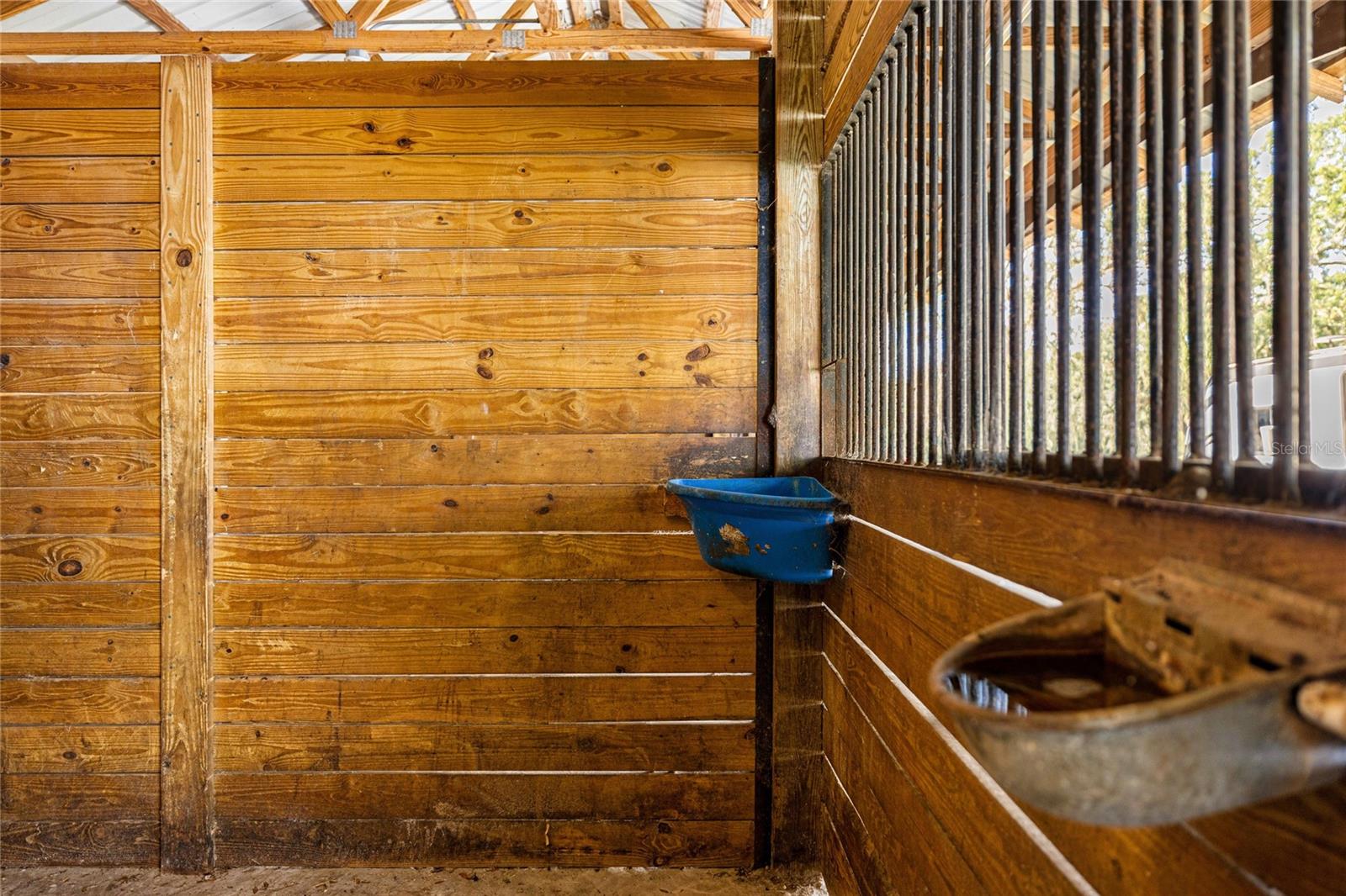 Image 23 of 57 For 13646 Us Highway 27