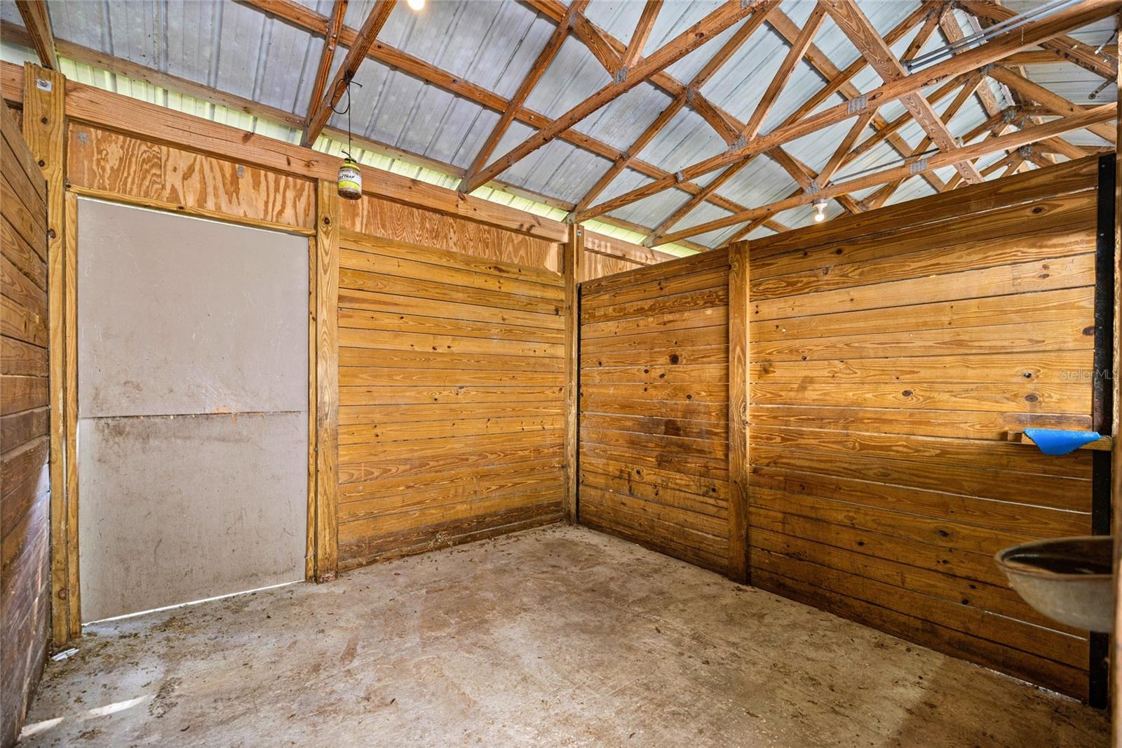 Image 24 of 57 For 13646 Us Highway 27