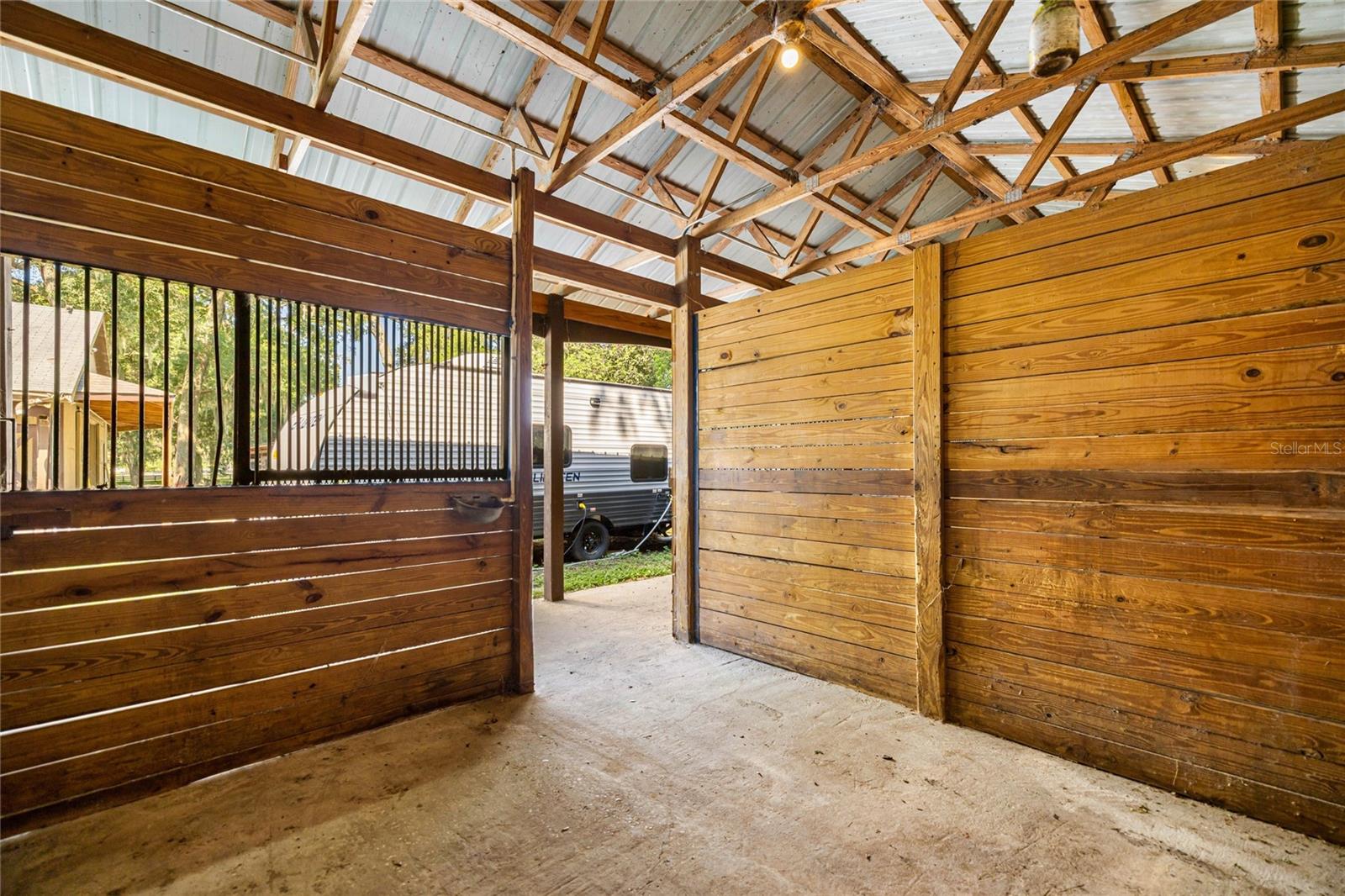 Image 25 of 57 For 13646 Us Highway 27