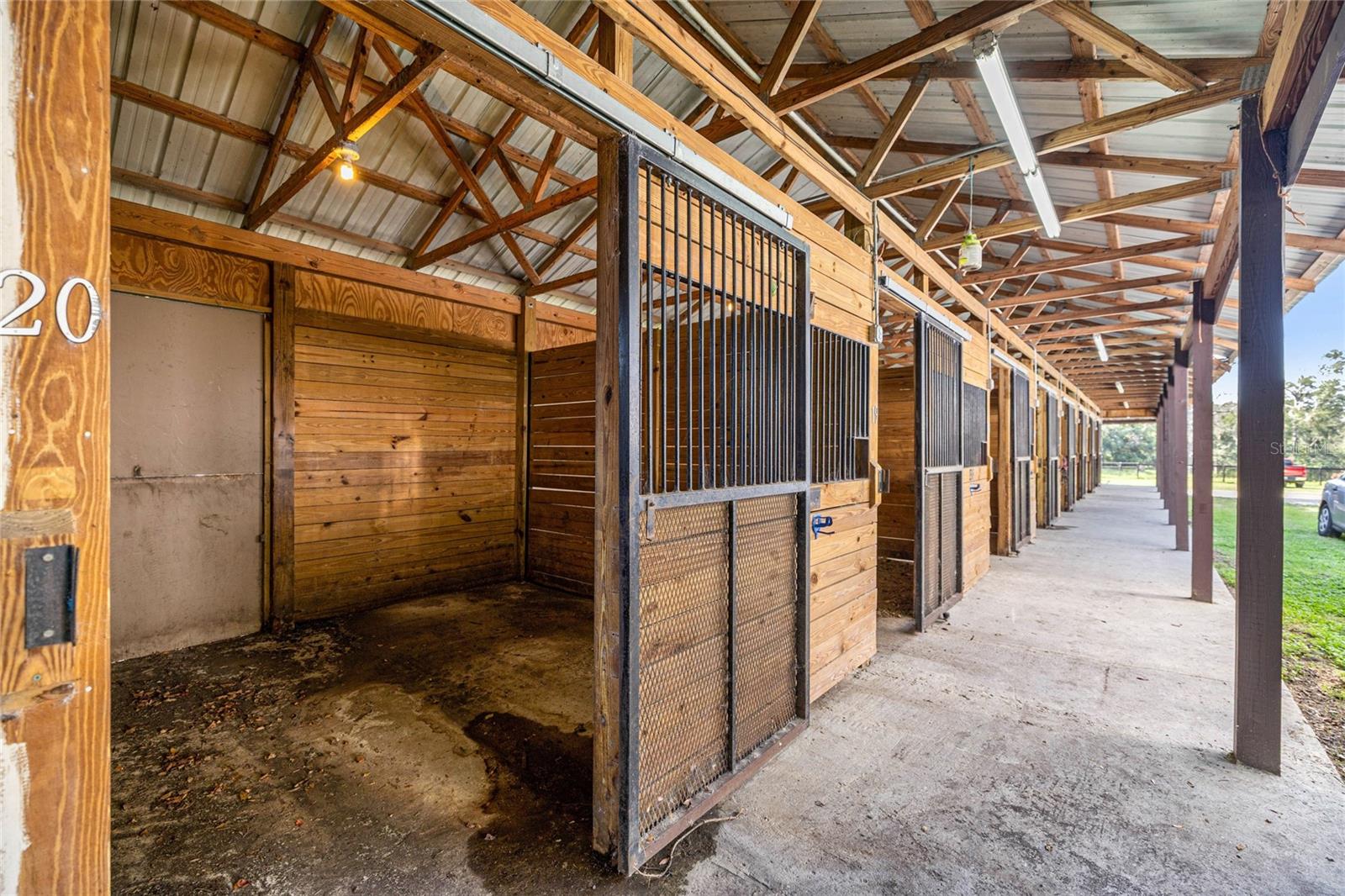 Image 26 of 57 For 13646 Us Highway 27