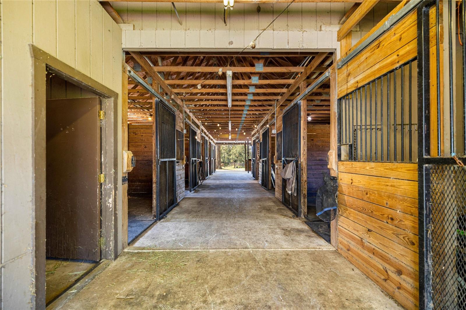 Image 29 of 57 For 13646 Us Highway 27