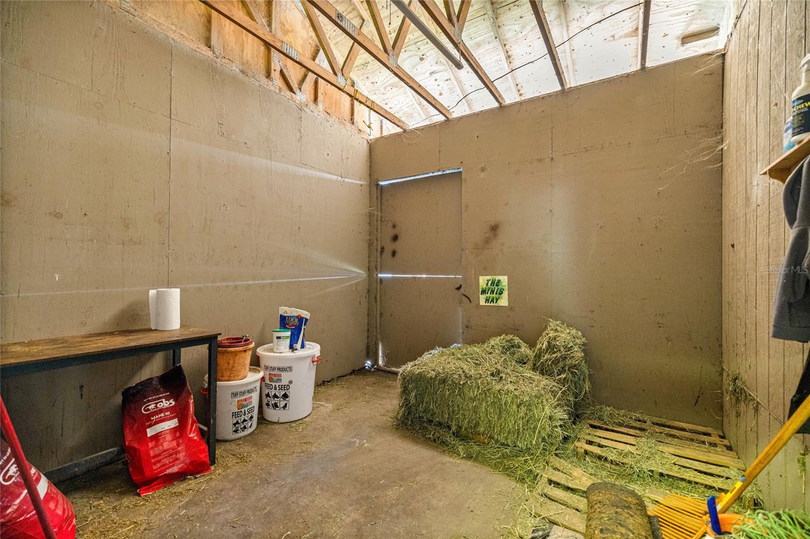 Image 30 of 57 For 13646 Us Highway 27