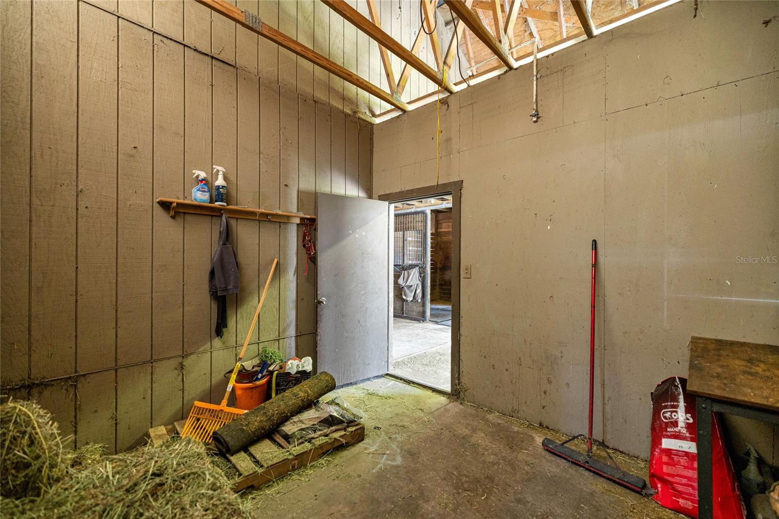 Image 31 of 57 For 13646 Us Highway 27