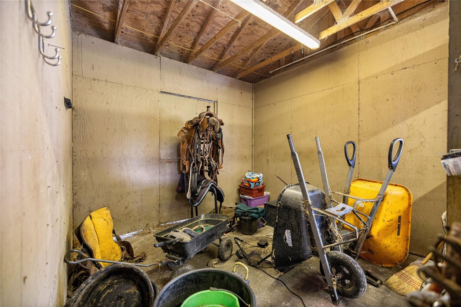 Image 32 of 57 For 13646 Us Highway 27