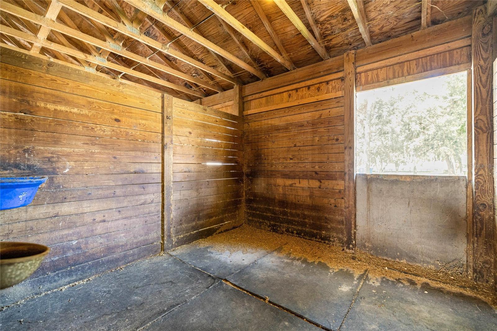 Image 33 of 57 For 13646 Us Highway 27