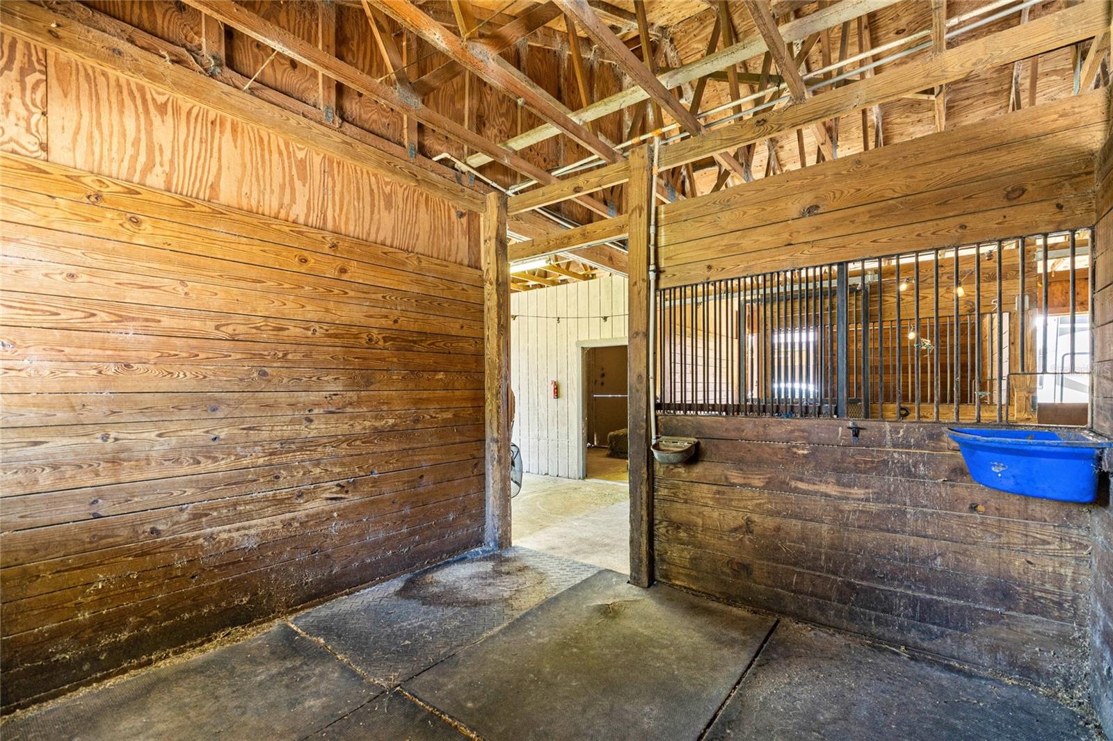 Image 34 of 57 For 13646 Us Highway 27