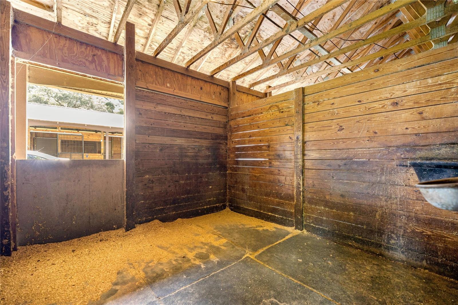 Image 35 of 57 For 13646 Us Highway 27