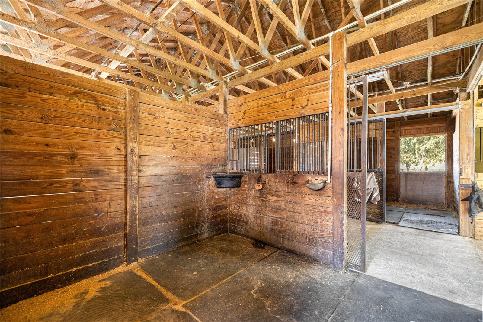 Image 36 of 57 For 13646 Us Highway 27