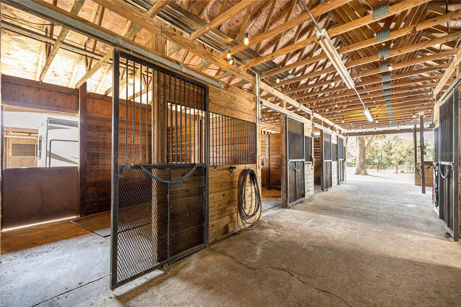 Image 37 of 57 For 13646 Us Highway 27