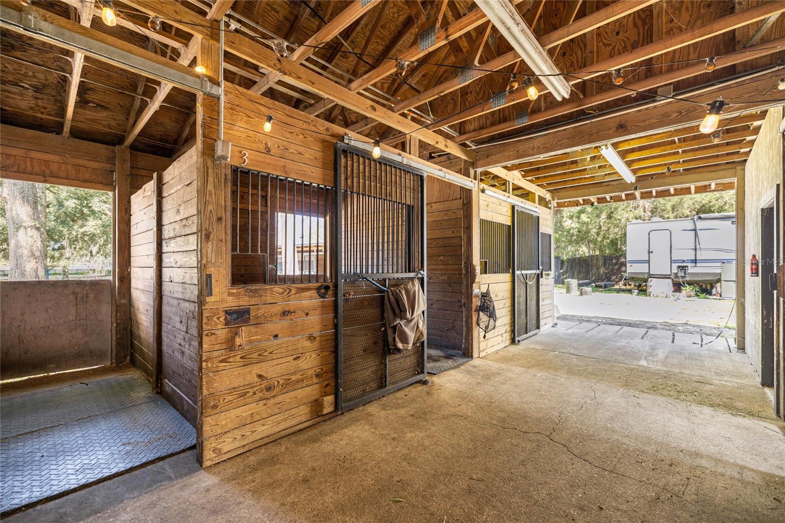 Image 38 of 57 For 13646 Us Highway 27