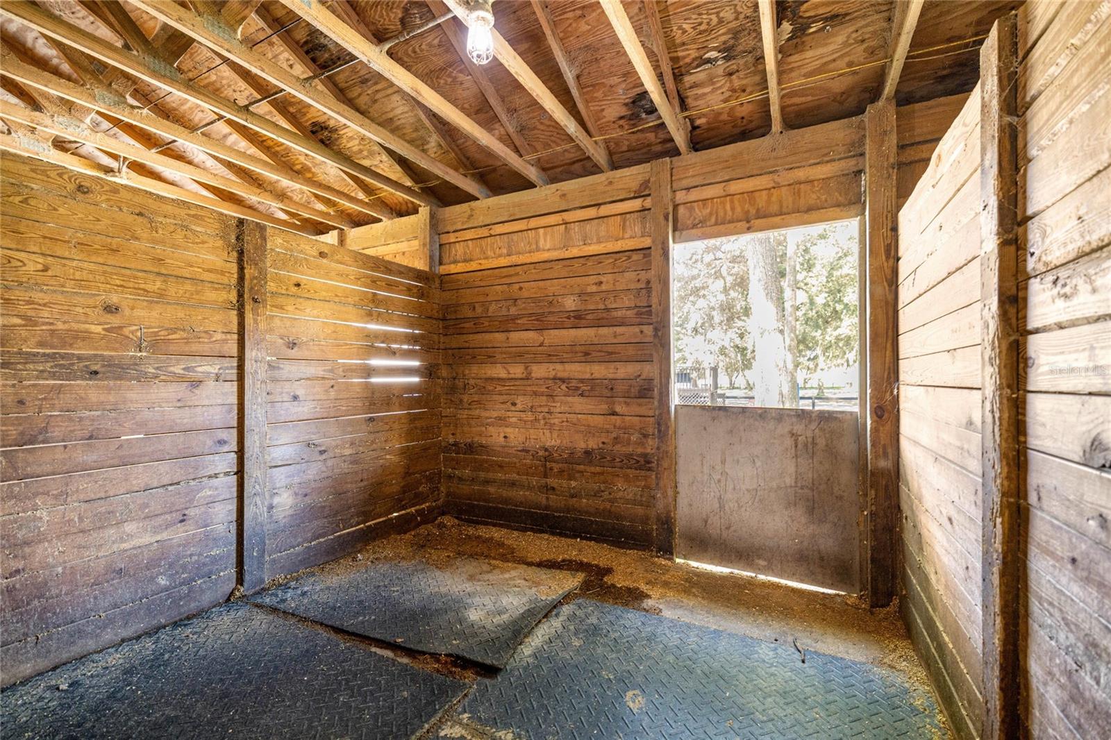 Image 39 of 57 For 13646 Us Highway 27