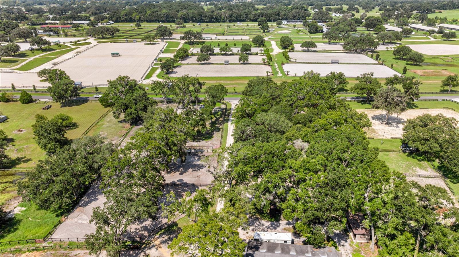 Image 4 of 57 For 13646 Us Highway 27