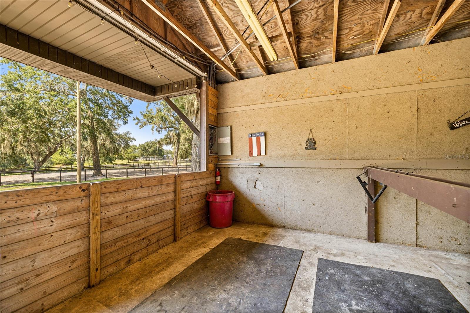 Image 41 of 57 For 13646 Us Highway 27