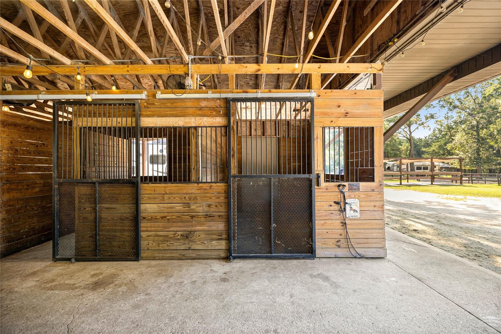 Image 42 of 57 For 13646 Us Highway 27