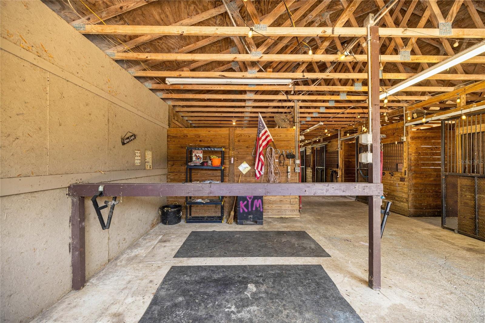 Image 43 of 57 For 13646 Us Highway 27