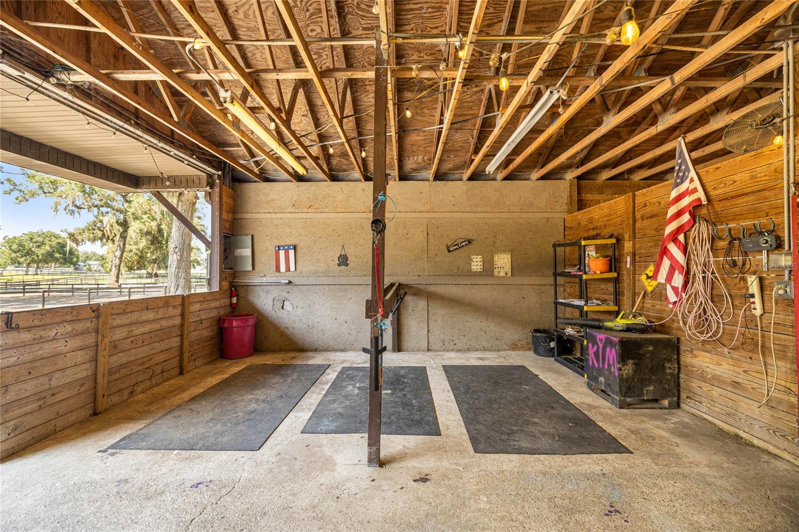 Image 44 of 57 For 13646 Us Highway 27