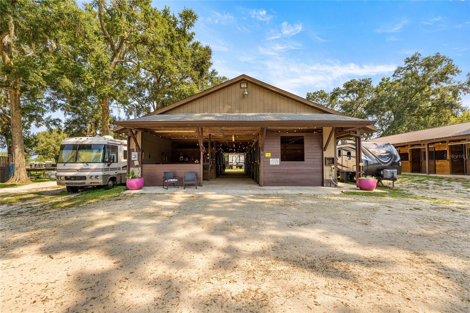 Image 46 of 57 For 13646 Us Highway 27