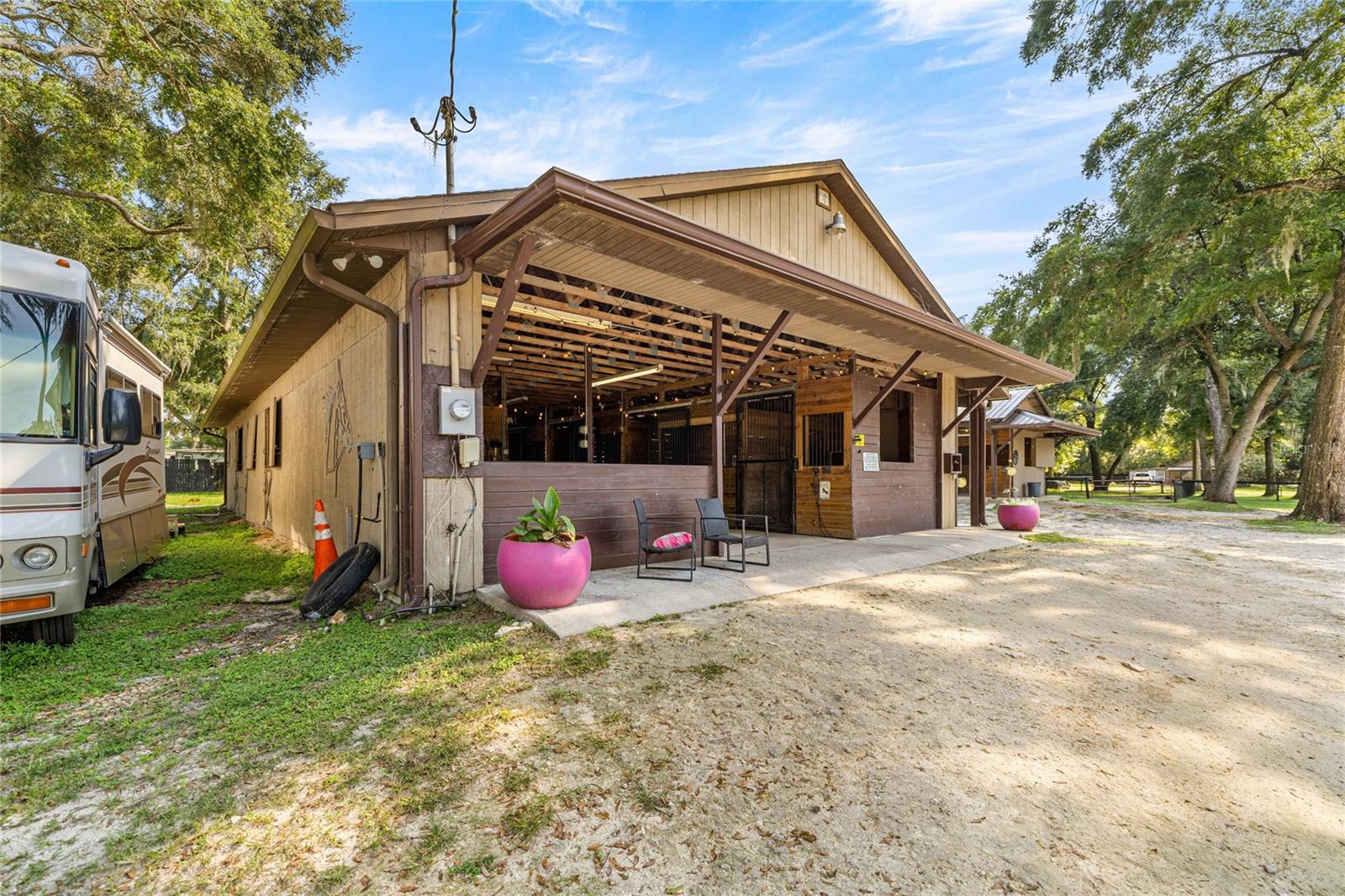 Image 47 of 57 For 13646 Us Highway 27