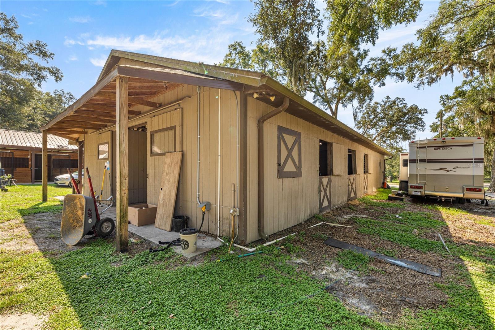 Image 48 of 57 For 13646 Us Highway 27