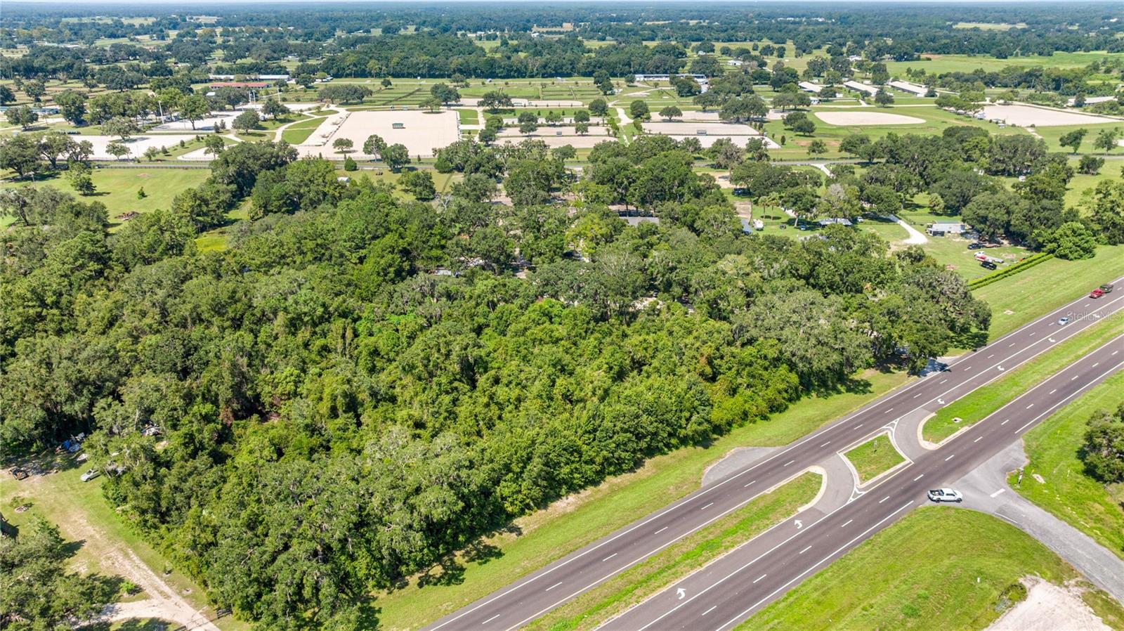 Image 5 of 57 For 13646 Us Highway 27