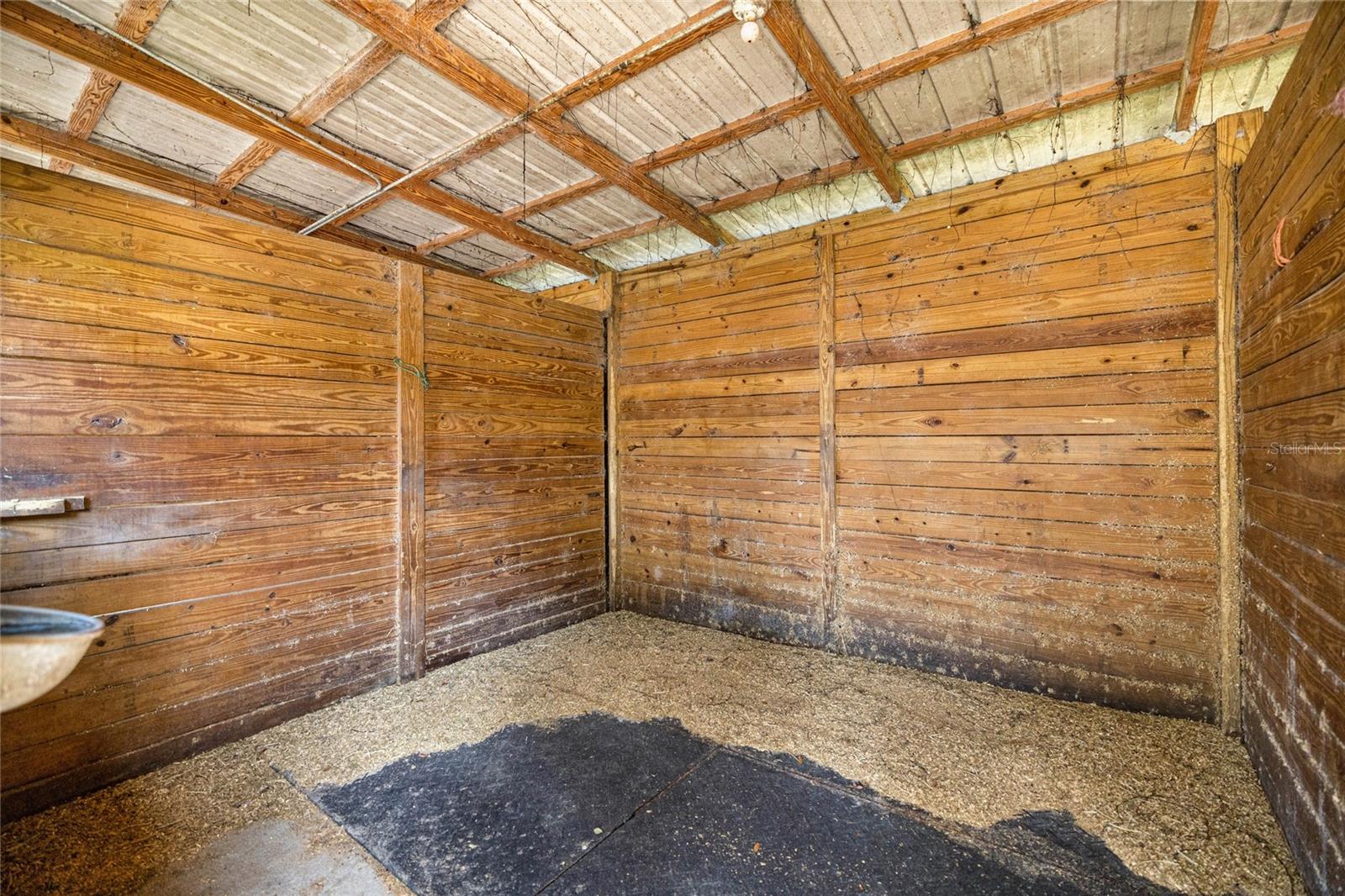 Image 50 of 57 For 13646 Us Highway 27