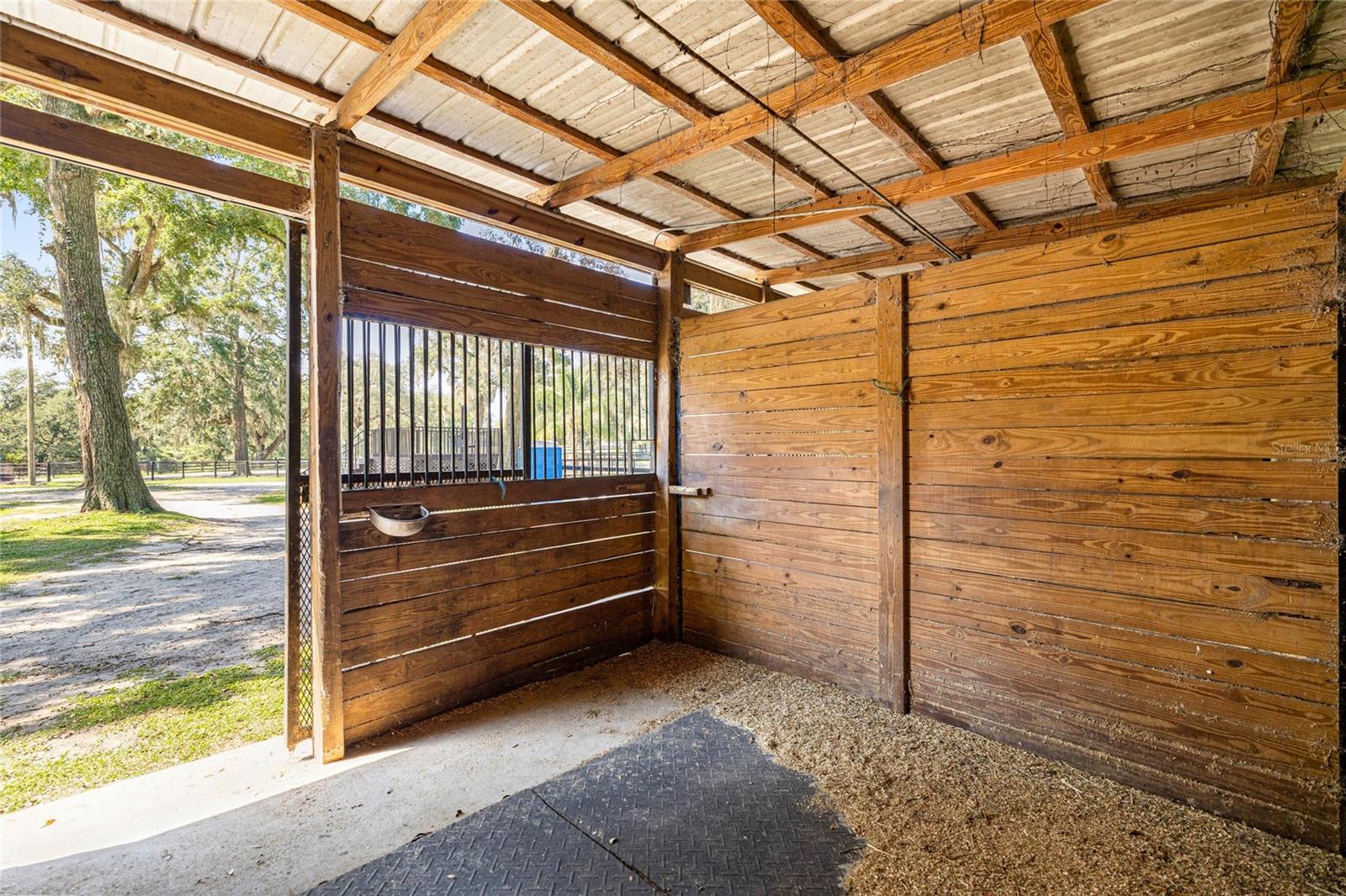 Image 51 of 57 For 13646 Us Highway 27