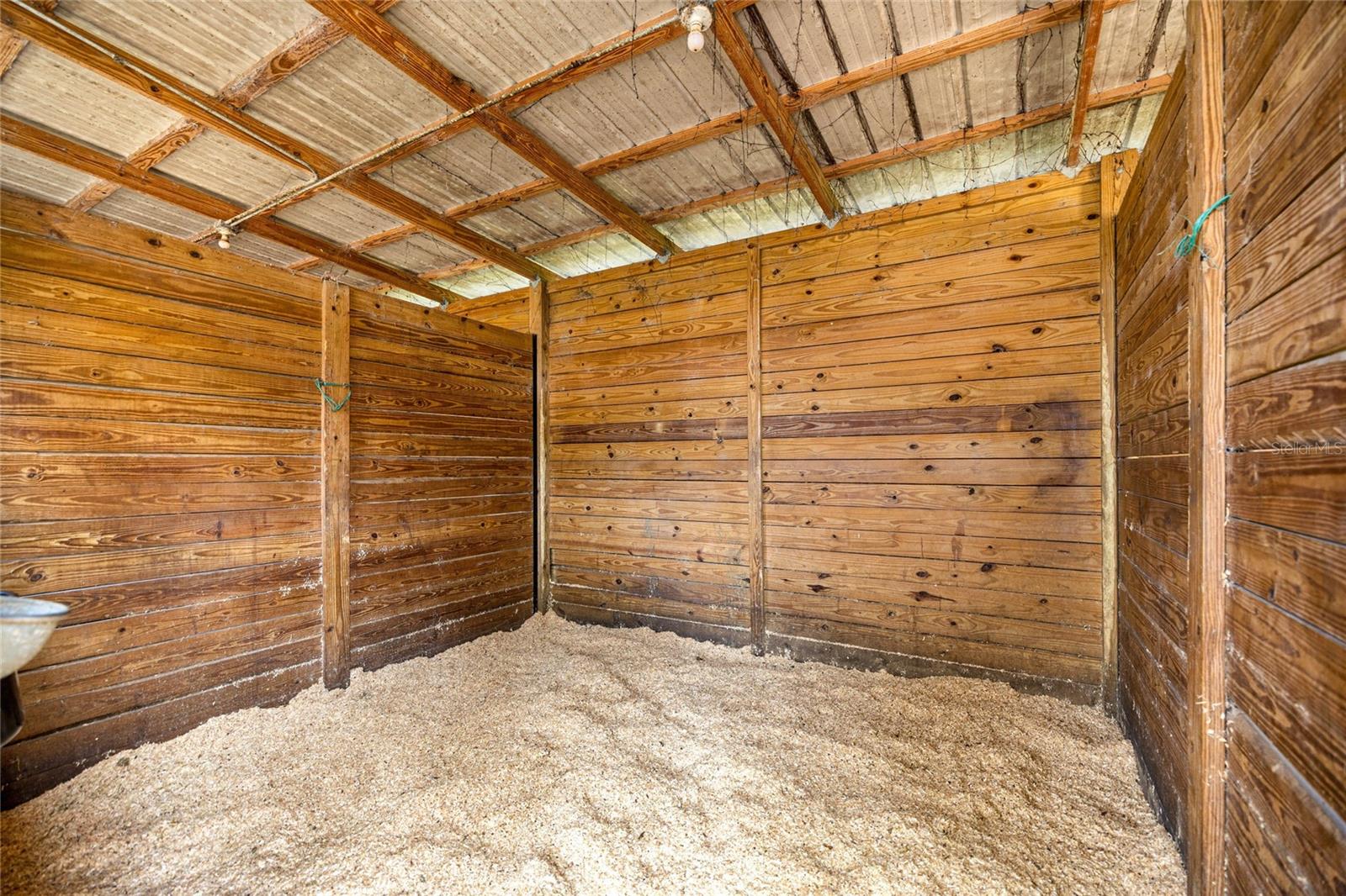 Image 52 of 57 For 13646 Us Highway 27