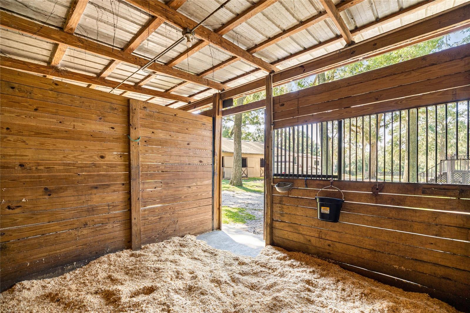 Image 53 of 57 For 13646 Us Highway 27