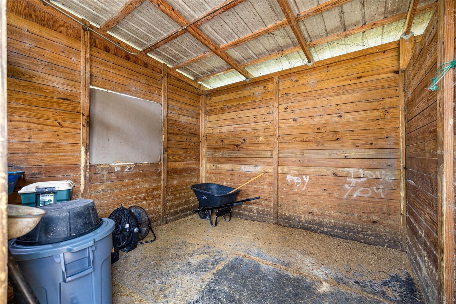 Image 54 of 57 For 13646 Us Highway 27