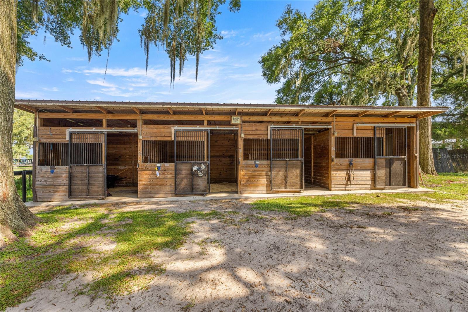 Image 55 of 57 For 13646 Us Highway 27