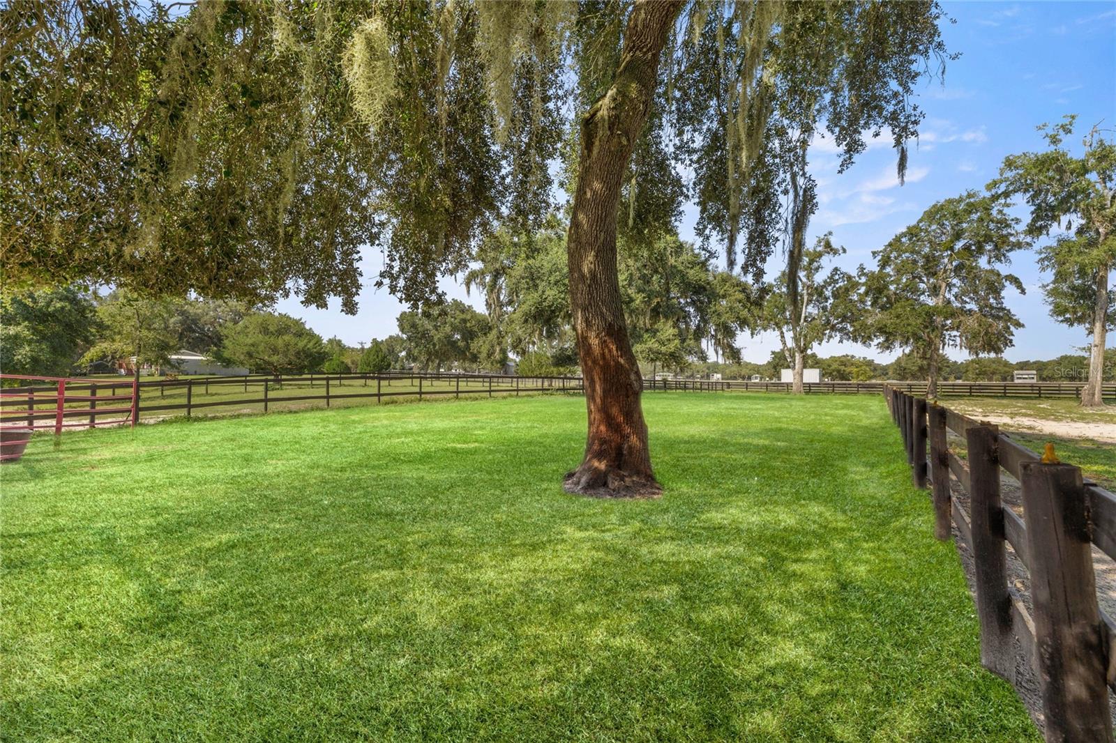 Image 56 of 57 For 13646 Us Highway 27