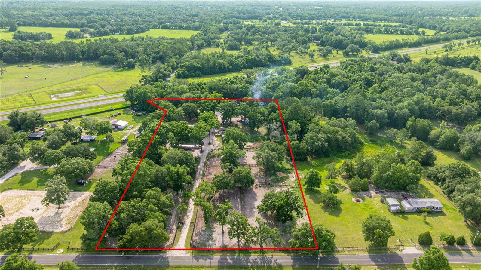 Image 58 of 84 For 13646 Us Highway 27