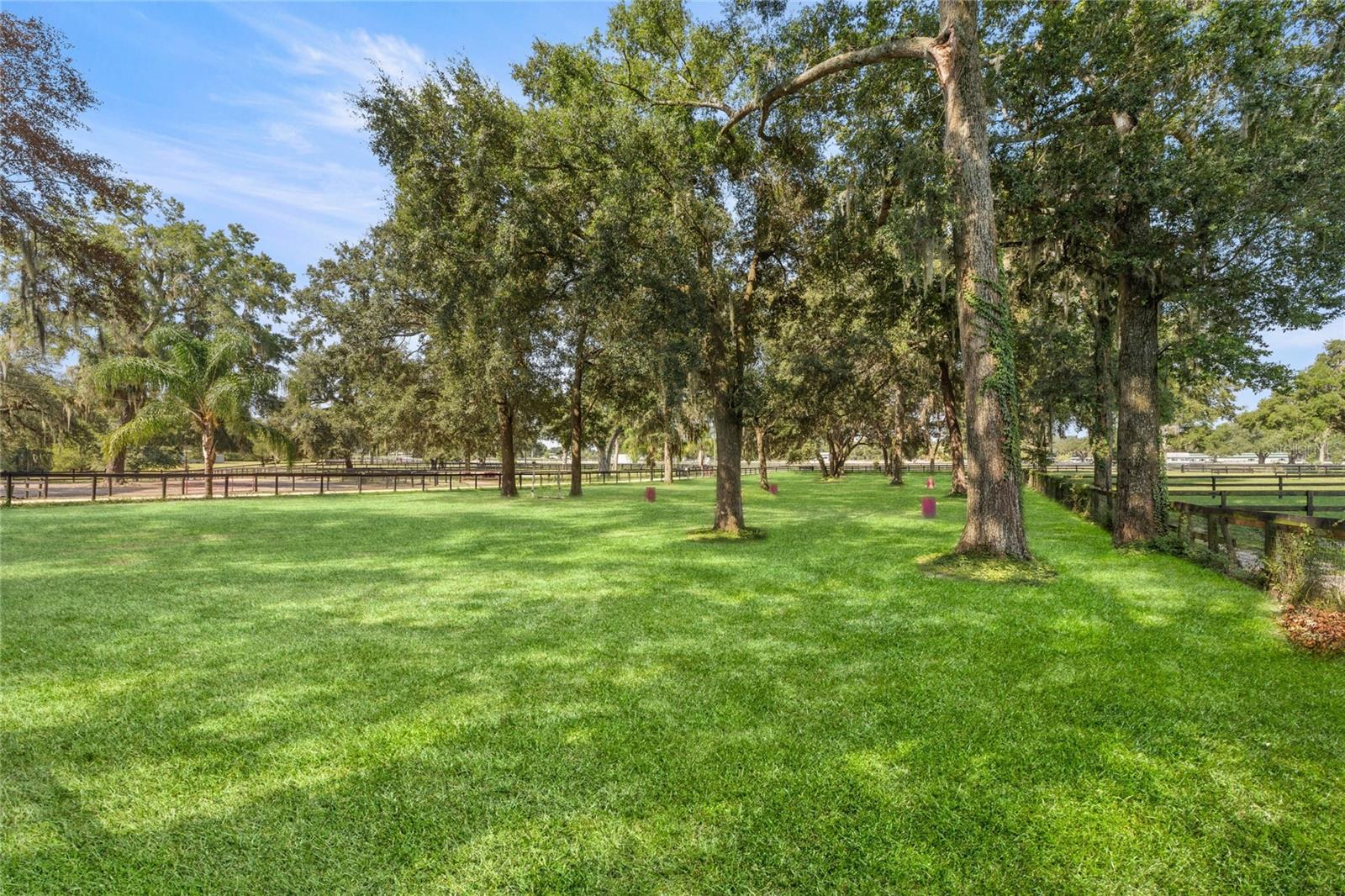 Image 60 of 84 For 13646 Us Highway 27